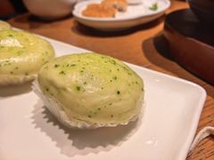 -闽和南(万象城一期店)
