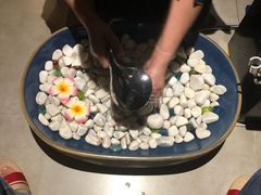 -泰禾馨·泰式按摩精油SPA(河西万达店)