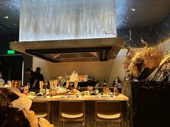 -本源食集 日式烧肉·炉端烧(东海缤纷店)