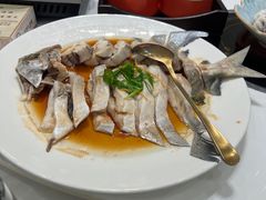 -万兴东澄湖大酒楼