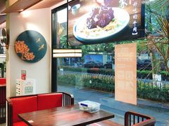 -米家小馆(新华店)