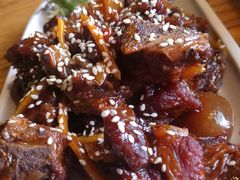 -酤居湖景音乐餐吧(安宁店)