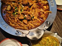 -胖哥俩肉蟹煲(杭州下沙学林街店)