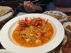 -匠熙小馆(崇文门店)