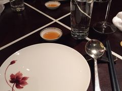 -杭州西子湖四季酒店·金沙厅