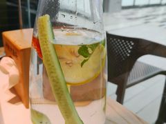 -千稻剁椒大鱼头(CityOn熙地港店)