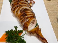 -东京屋(武定路店)