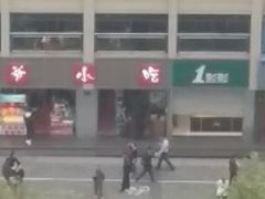 -汪保来(杭州解放路店)