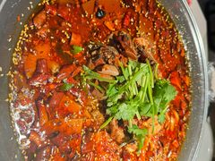 -麻六记(新天地店)