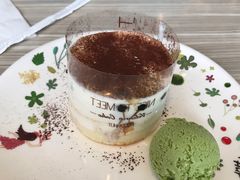 -必胜客(华南摩尔店)