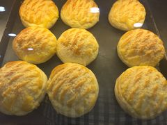 -赞记龙凤礼饼(广州市二宫向群宾馆店)