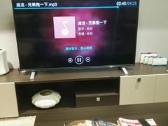-上海月星家居(澳门路店)