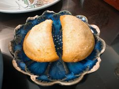 -堂宴·老厦门私房菜(1988仙岳总店)