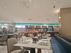 -金马门国际美食百汇(珞喻路店)