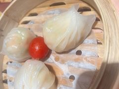 -点都德(花城店)