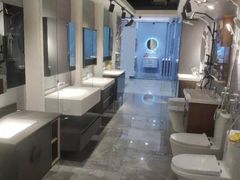 -诗情装饰·家乡的名牌(渝北店)