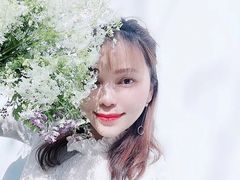 -法云安缦酒店