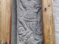 -炳灵寺世界文化遗产旅游区