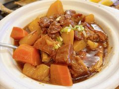 -潮界(凯德晶萃店)