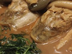 -春盛渔府(牛首山店)