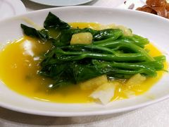 -东兴楼饭庄(六里桥店)