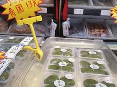 -洛阳麦盛斋糕点店(中州路店)