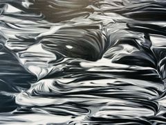 -辰熙ACX星海艺术中心