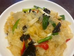 -季家厨房(长江东大街店)