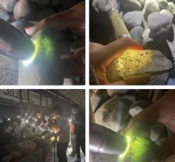 -德龙国际珠宝城