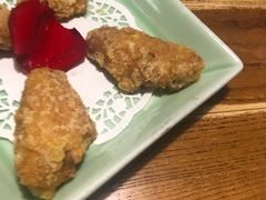 -新白鹿餐厅(龙游路总店·杭帮菜名店)