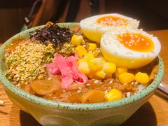 -MIKOMIKO和牛烧肉专门店(南门店)