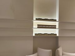 -左右Massage/Spa(长寿路店)