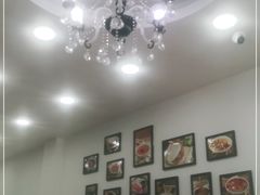 大堂-豆相识•九九豆腐脑(牛咡桥店)