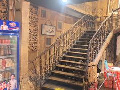 -酒肉门孔府菜(曲阜游客中心店)