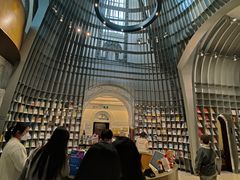 -思南书局·诗歌店