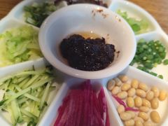 -尹三豆汁(前门旗舰店)