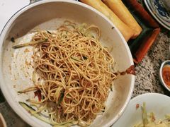 -南京大牌档(三阳广场苏宁店)