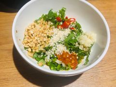 -打酱友•斑鱼海鲜粥火锅(吴桥店)