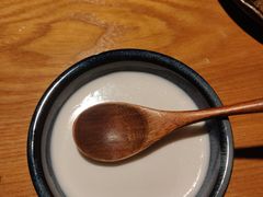 -本寻烧肉酒场(双井店)