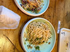 -管氏翅吧(国展店)