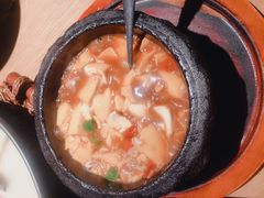 -嘉禾·悦享餐厅(八方汇店)