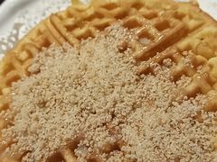 -开心果牛扒城(雍华庭店)