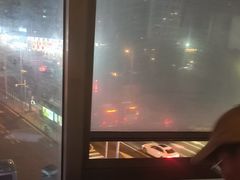 -海雾里小酒馆(观音桥店)
