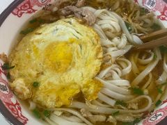 -文运街老粉店(文运街店)