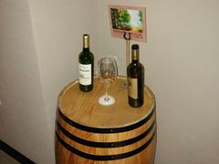 -泸州唯逸酒店(大山坪警察学院店)