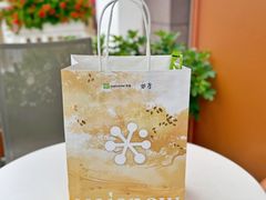 -奈雪的茶(中粮祥云小镇店)