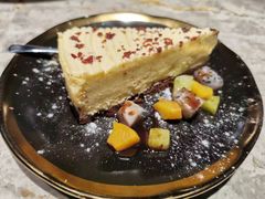 -Gray Whale 灰鲸餐厅(北美N1店)
