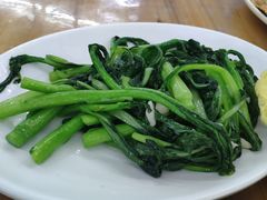 -明记海鲜大排档(巽寮湾店)