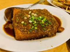 -ZF Seafood Restaurant 卓峰海鲜餐