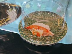 -牛YO寿喜烧·铁板烧和牛火锅自助(市府恒隆店)